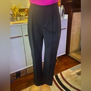 Desigual X Stella Jean Pants